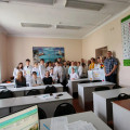 IMG_20260610_141116_815.jpg