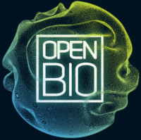 logo_small.png