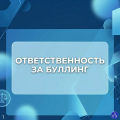 IMG_20260526_094541.png