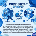 IMG_20260421_110454.png