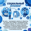 IMG_20260421_110457.png