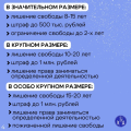 IMG_20260512_151508.png
