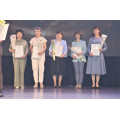 i (36).webp