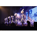 i (20).webp
