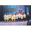 i (25).webp