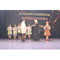i (15).webp
