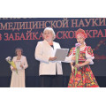 i (43).webp