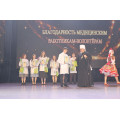 i (26).webp