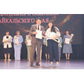 i (31).webp