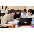 i (4).webp