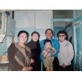 i.webp