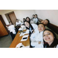 i (8).webp