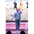 i (10).webp