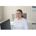 i (2).webp