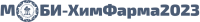 123.png