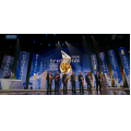 2026-06-22_15-13-07.png