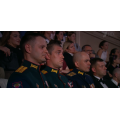 2026-06-22_15-12-10.png