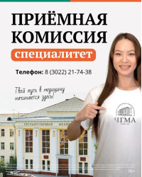 i (9).webp