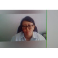 i (28).webp