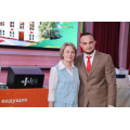 i - 2026-06-29T101614.226.webp