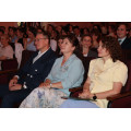 i (23).webp