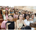 i - 2026-06-29T101723.651.webp