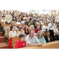 i - 2026-06-29T101854.636.webp