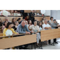 i - 2026-06-29T101253.986.webp
