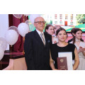 i (62).webp