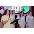 i (28).webp