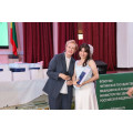 i - 2026-06-29T101446.642.webp