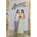 i (15).webp