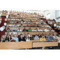 i - 2026-06-29T101315.216.webp
