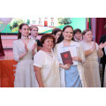 i (72).webp