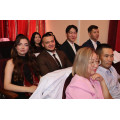 i (36).webp