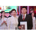 i (55).webp