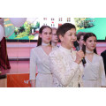 i (38).webp