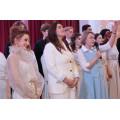 i - 2026-06-29T100929.752.webp
