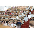 i - 2026-06-29T101350.883.webp
