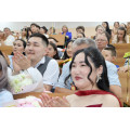 i - 2026-06-29T101749.850.webp
