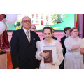 i (60).webp