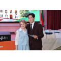 i - 2026-06-29T101506.667.webp
