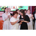 i (74).webp