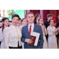 i (46).webp