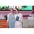 i - 2026-06-29T101619.875.webp