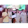 i (29).webp
