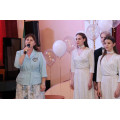i (27).webp