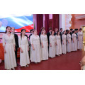 i (24).webp