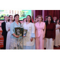 i (95).webp