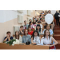 i - 2026-06-29T101630.733.webp